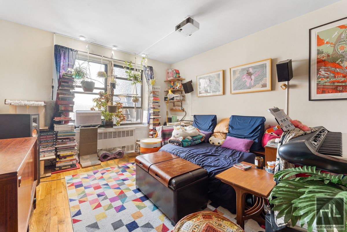 #3 photo, 285 E 35th Street, ブルックリン区 East Flatbush , NY 11203