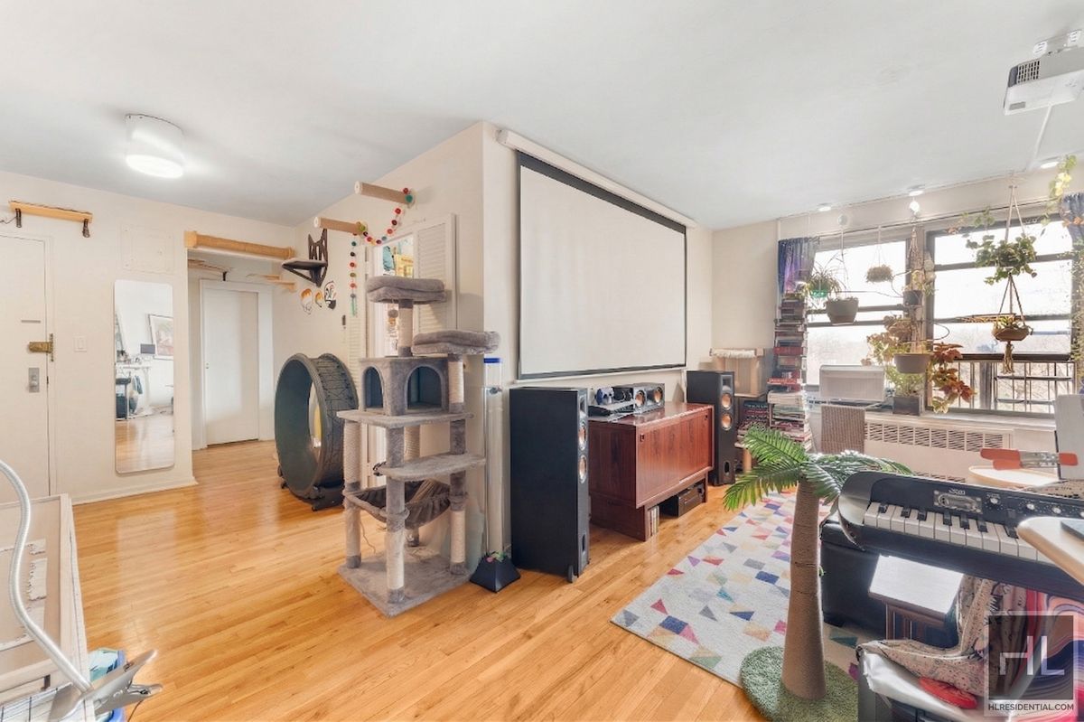 #4 photo, 285 E 35th Street, ブルックリン区 East Flatbush , NY 11203