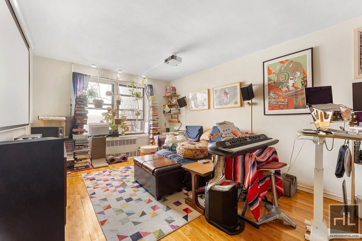 #8 photo, 285 E 35th Street, ブルックリン区 East Flatbush , NY 11203