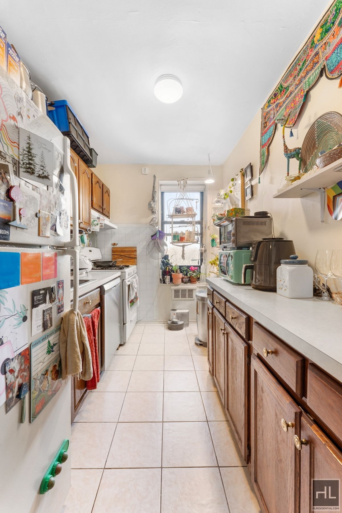 #9 photo, 285 E 35th Street, ブルックリン区 East Flatbush , NY 11203