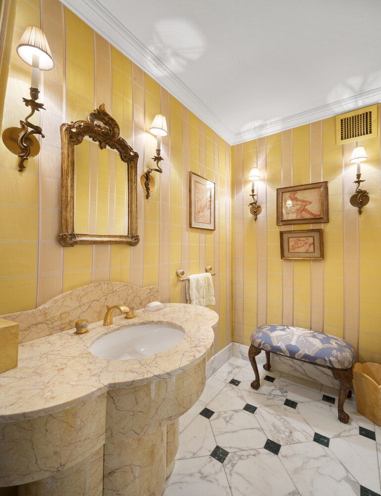 #10 photo, 163 E 64TH Street, ম্যানহাটন Lenox Hill , NY 10065