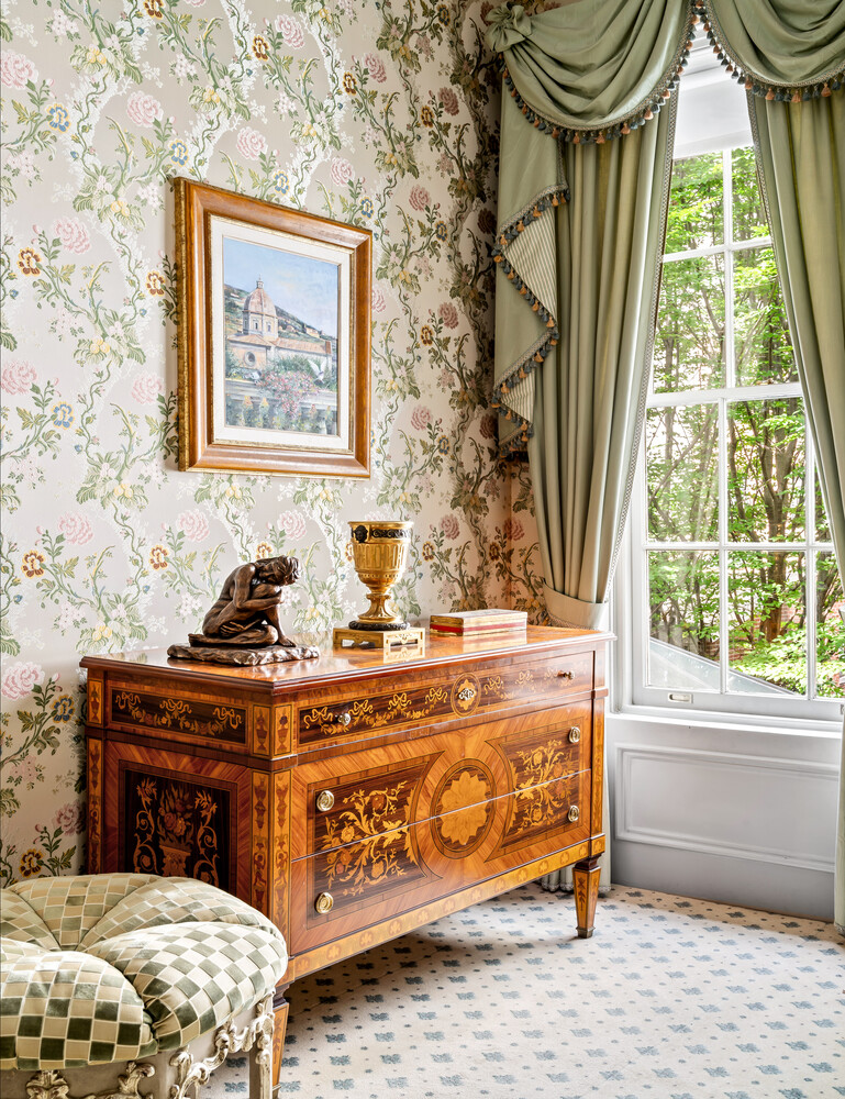 #12 photo, 163 E 64TH Street, ম্যানহাটন Lenox Hill , NY 10065