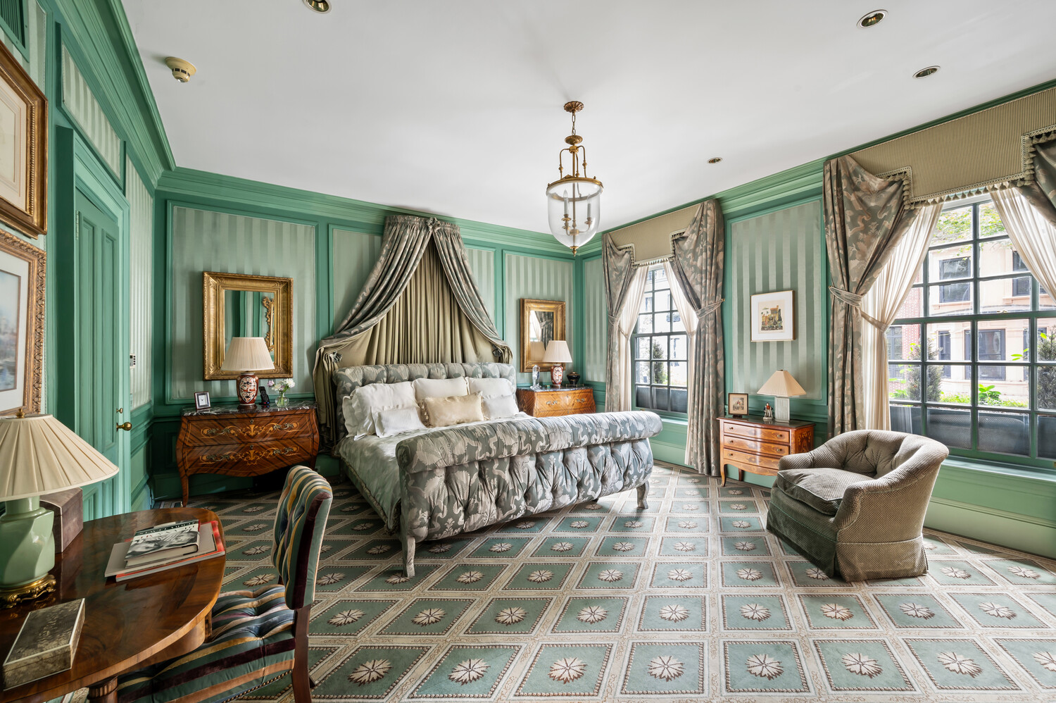 #13 photo, 163 E 64TH Street, ম্যানহাটন Lenox Hill , NY 10065