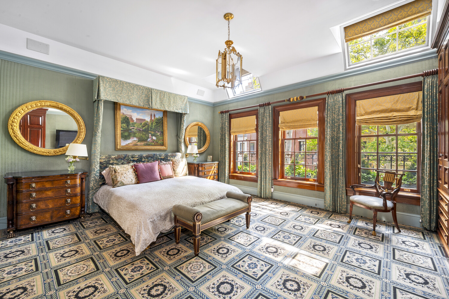 #15 photo, 163 E 64TH Street, ম্যানহাটন Lenox Hill , NY 10065