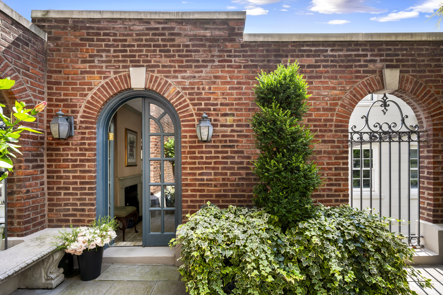 #17 photo, 163 E 64TH Street, ম্যানহাটন Lenox Hill , NY 10065