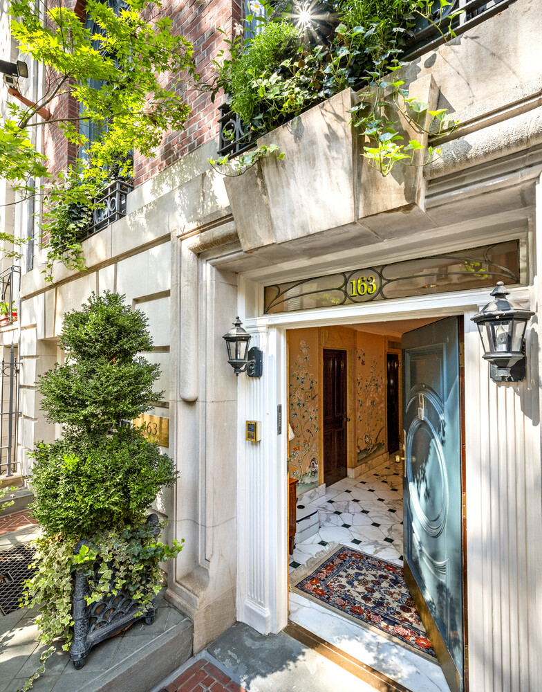 #3 photo, 163 E 64TH Street, ম্যানহাটন Lenox Hill , NY 10065