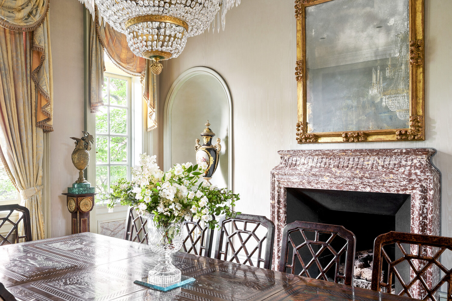 #7 photo, 163 E 64TH Street, ম্যানহাটন Lenox Hill , NY 10065