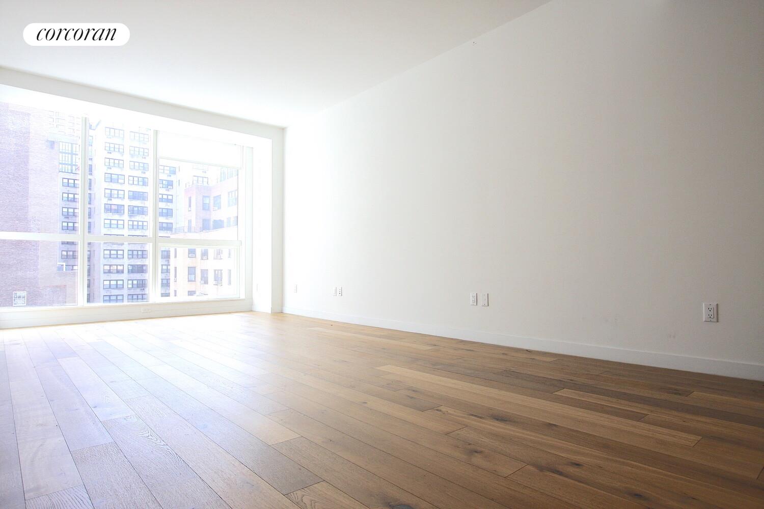 #1 photo, New York City, 맨해튼 Murray Hill , NY 10016