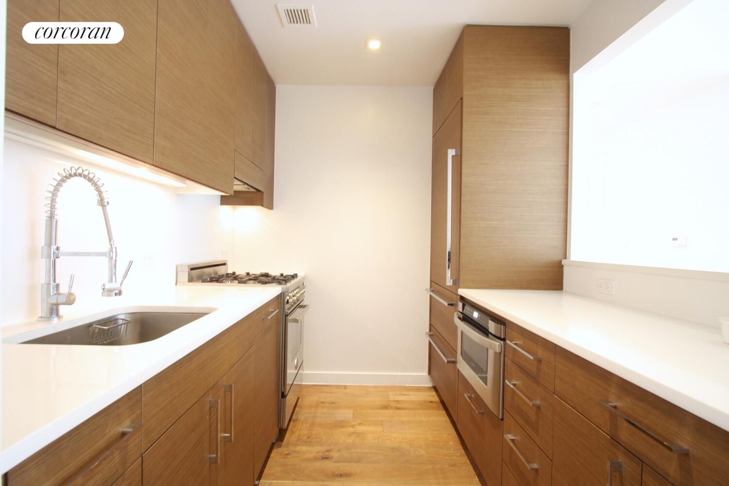 #4 photo, New York City, 맨해튼 Murray Hill , NY 10016