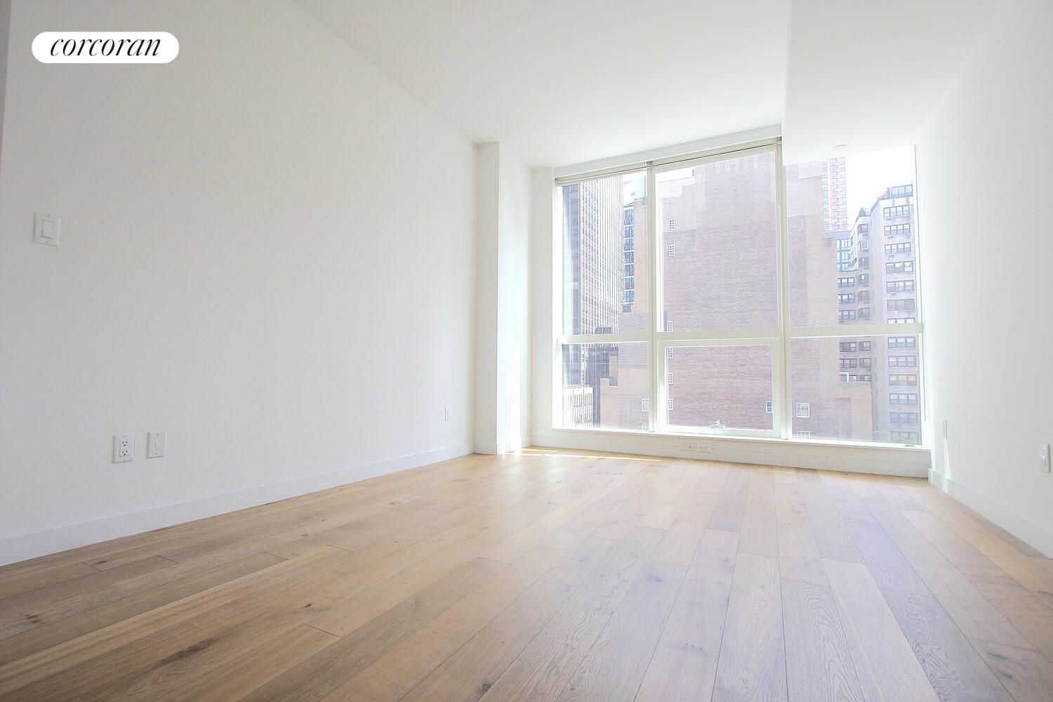 #5 photo, New York City, 맨해튼 Murray Hill , NY 10016