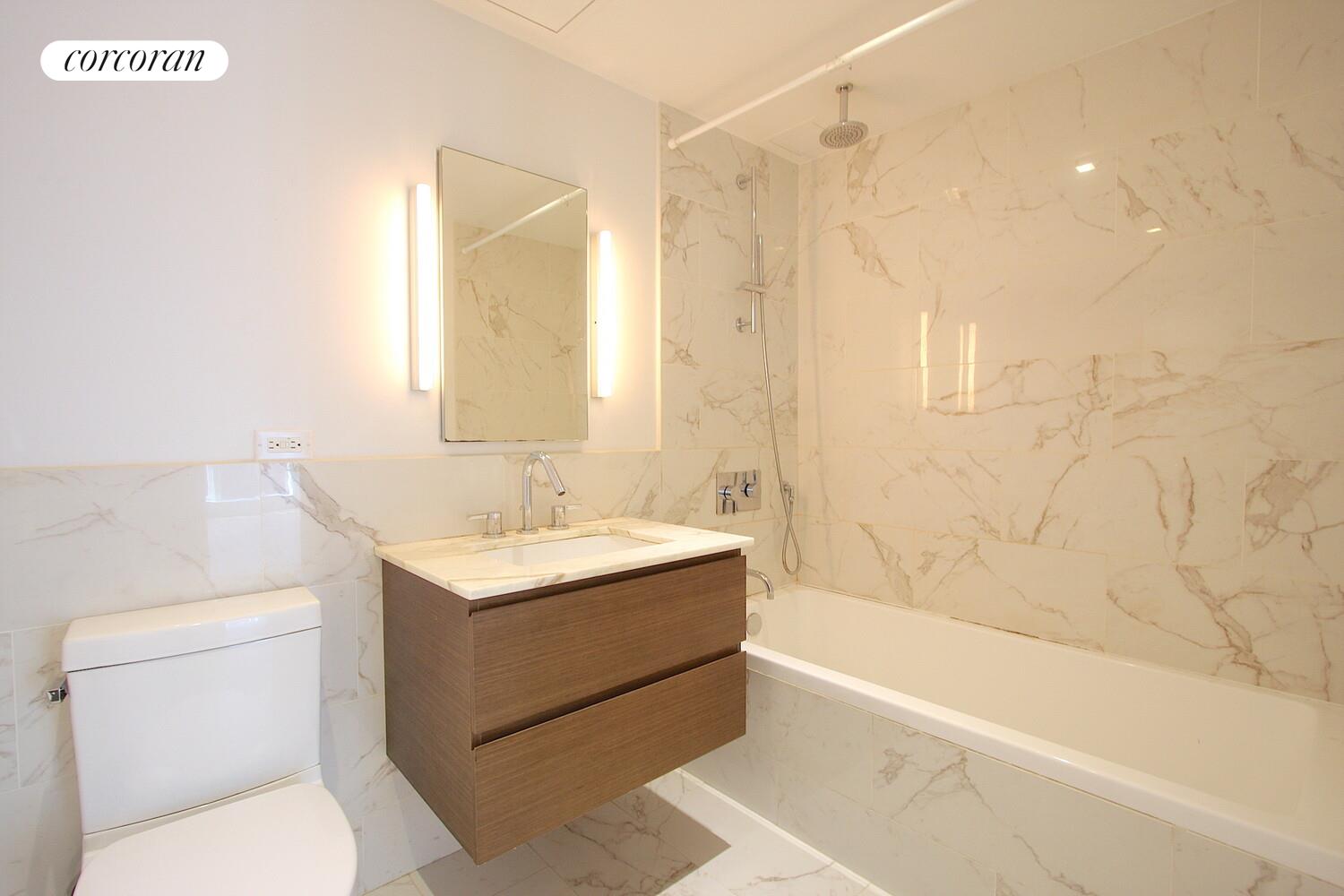 #7 photo, New York City, 맨해튼 Murray Hill , NY 10016