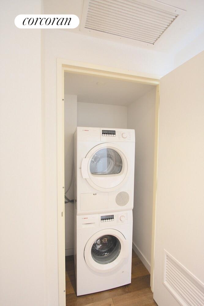 #8 photo, New York City, 맨해튼 Murray Hill , NY 10016