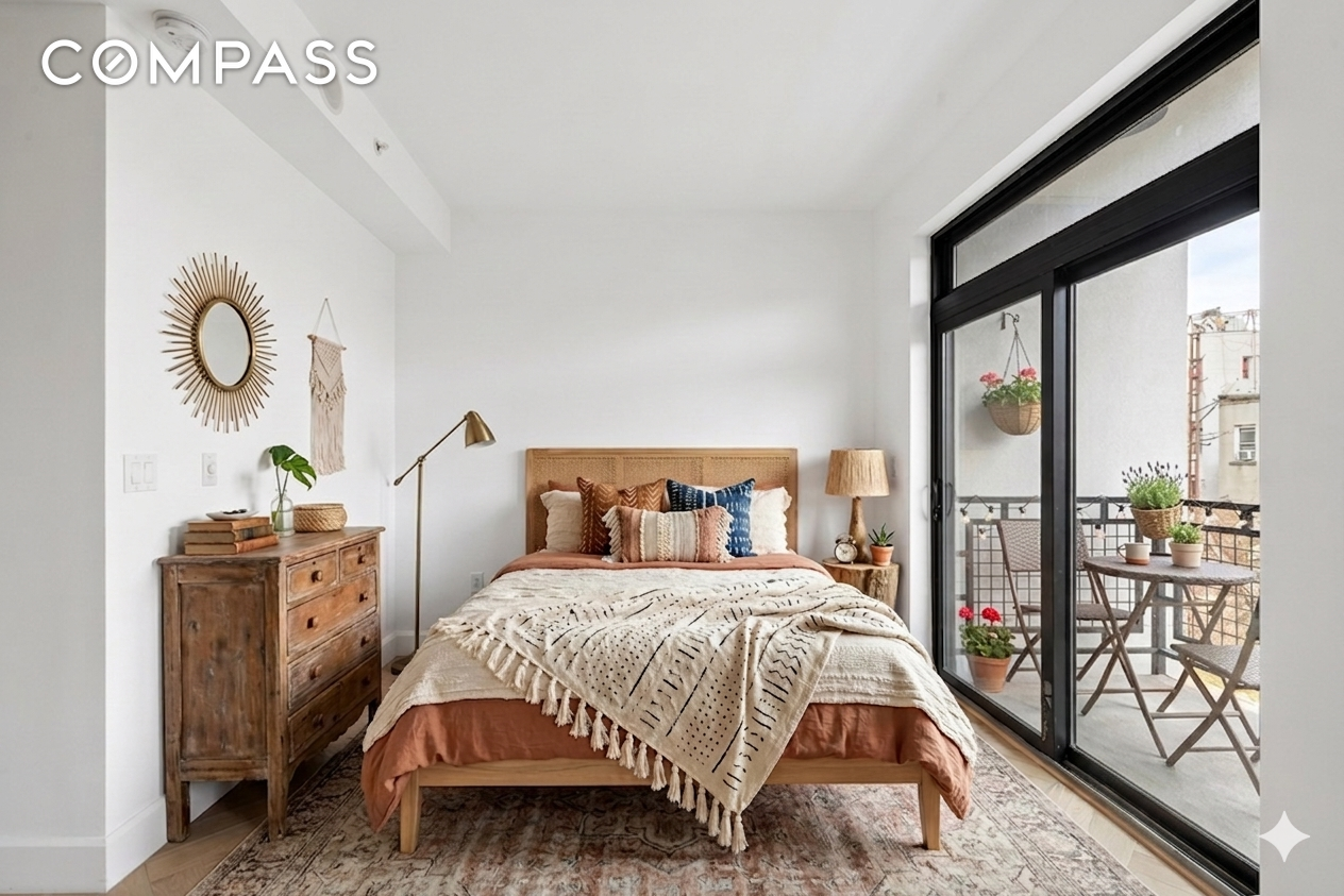 #1 photo, 364 Harman Street, הברונקס Bushwick , NY 11237