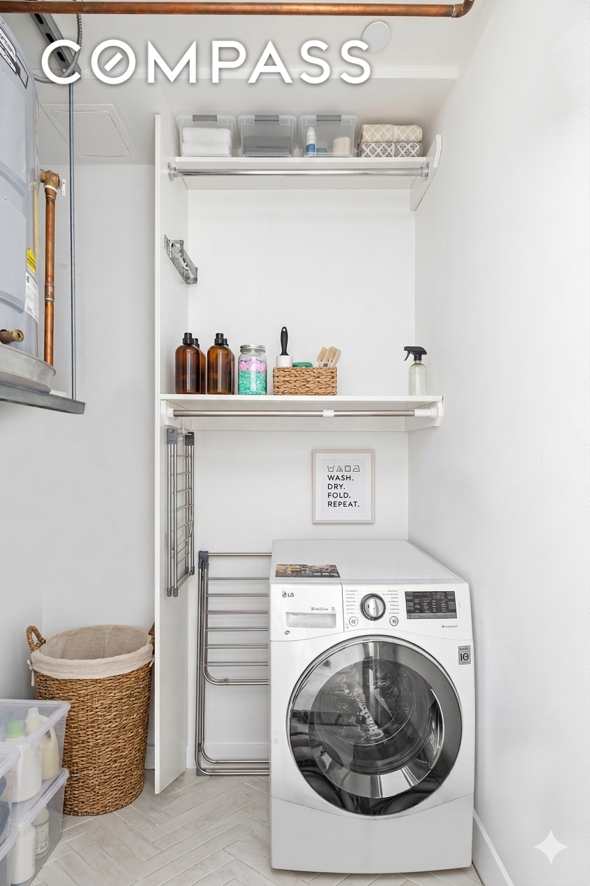 #6 photo, 364 Harman Street, הברונקס Bushwick , NY 11237