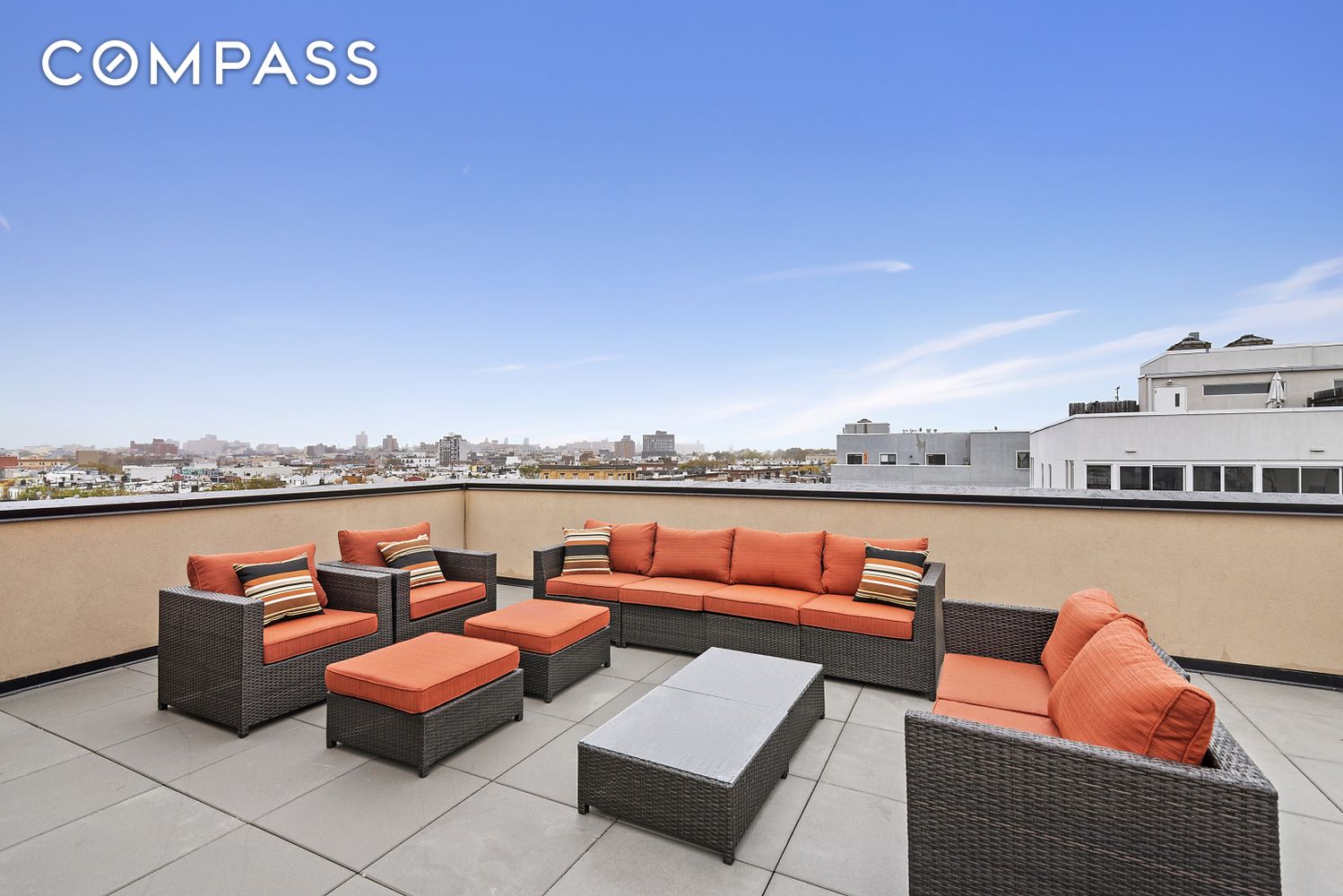 #8 photo, 364 Harman Street, הברונקס Bushwick , NY 11237