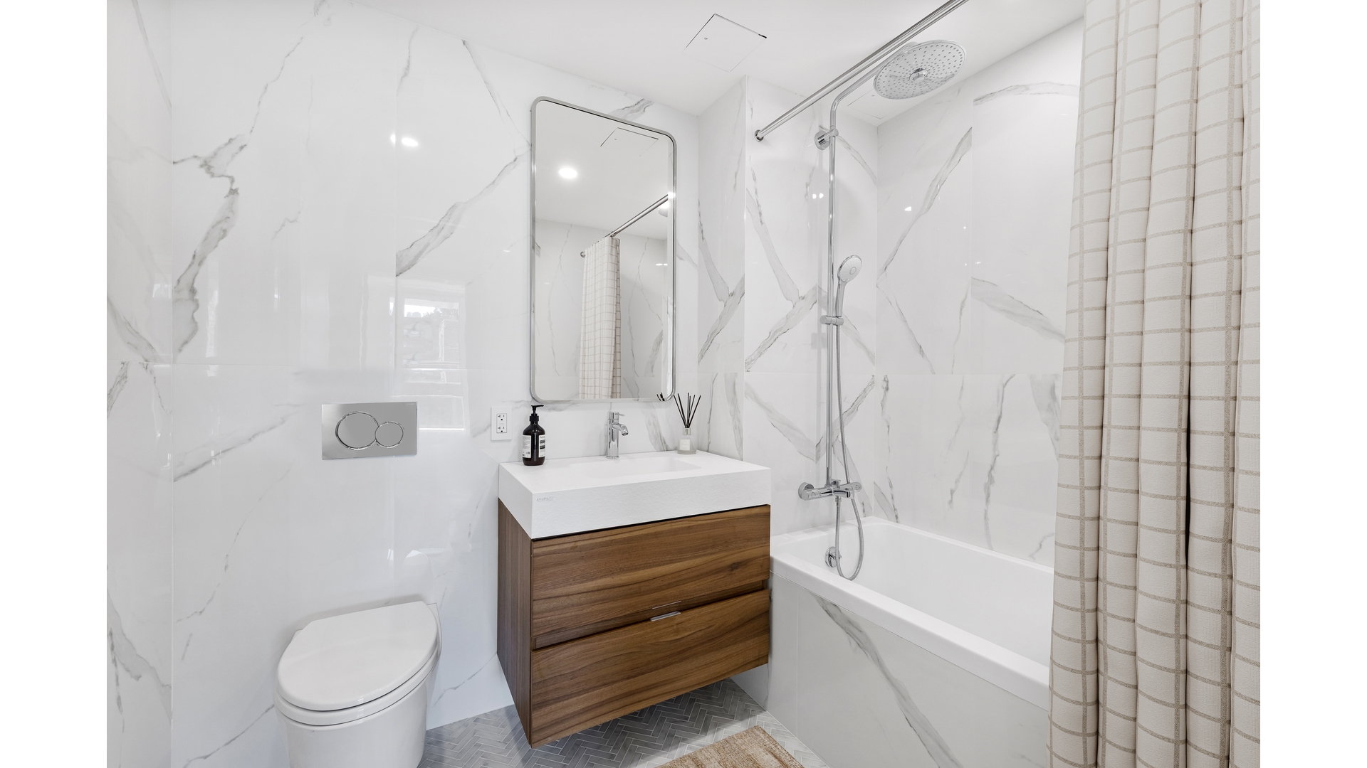 #10 photo, 78-29 AUSTIN Street, 뉴욕퀸즈 Forest Hills , NY 11375