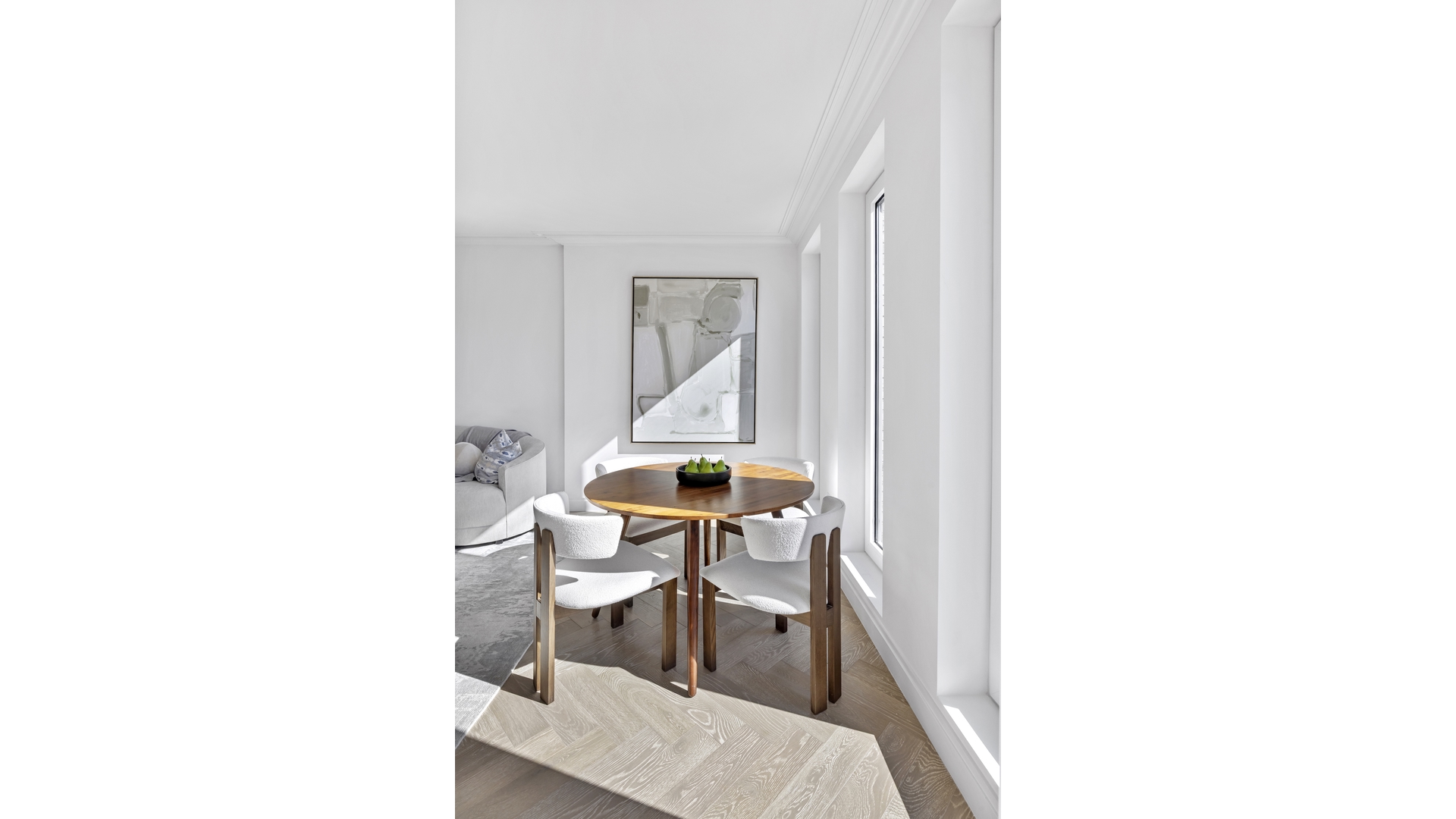 #6 photo, 78-29 AUSTIN Street, 뉴욕퀸즈 Forest Hills , NY 11375