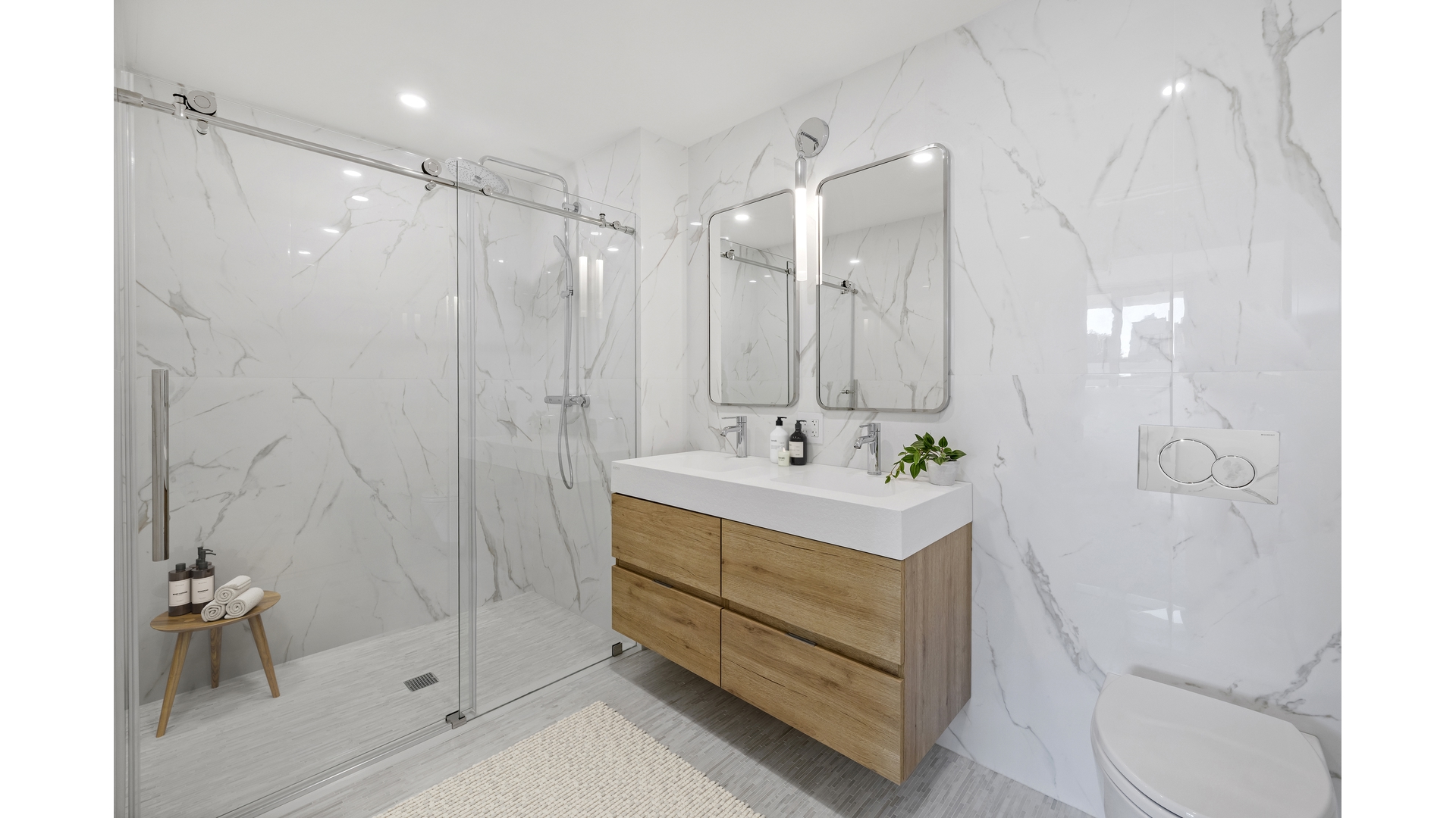 #10 photo, 78-29 AUSTIN Street, Forest Hills , NY 11375