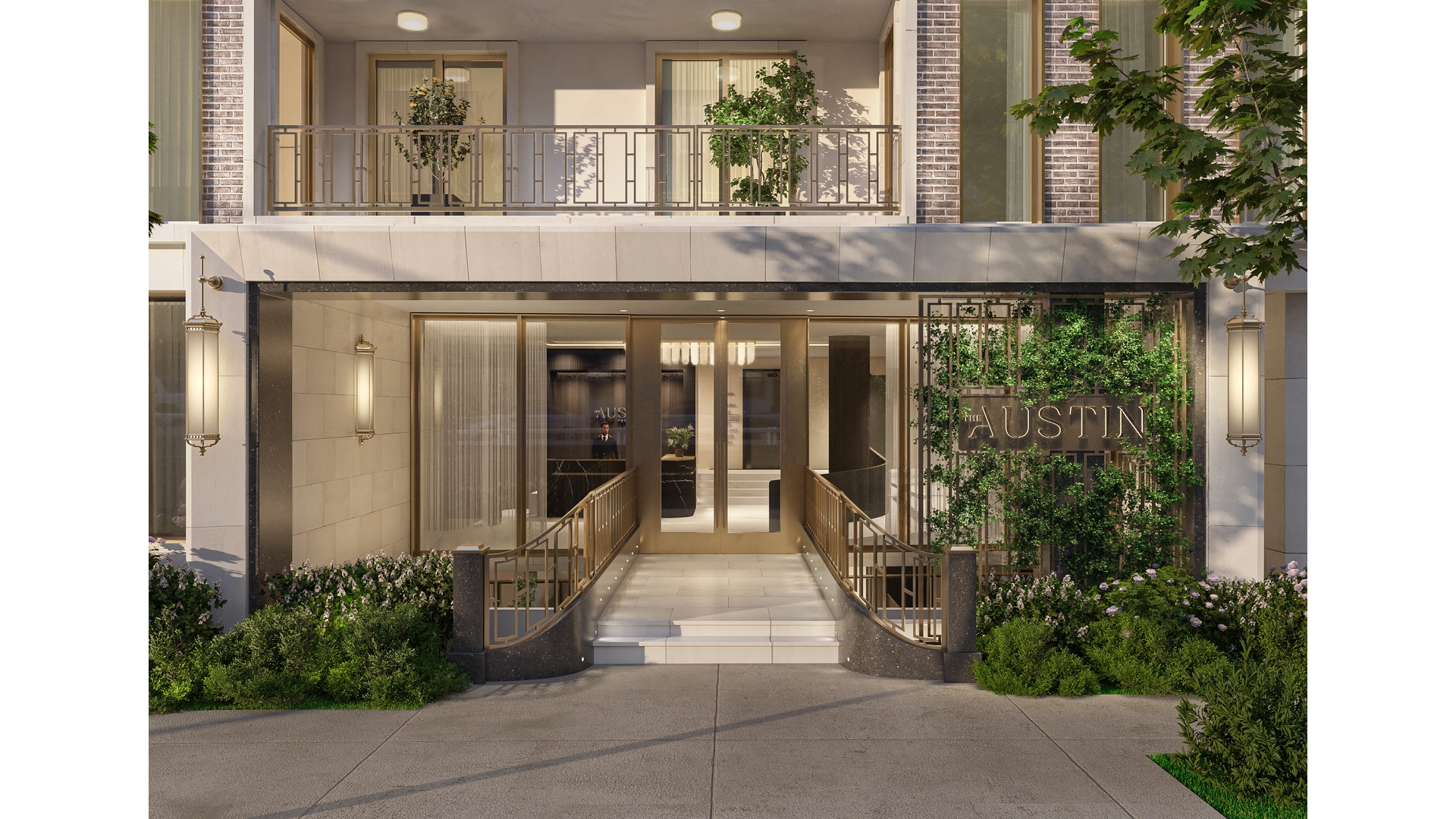 #12 photo, 78-29 AUSTIN Street, Forest Hills , NY 11375