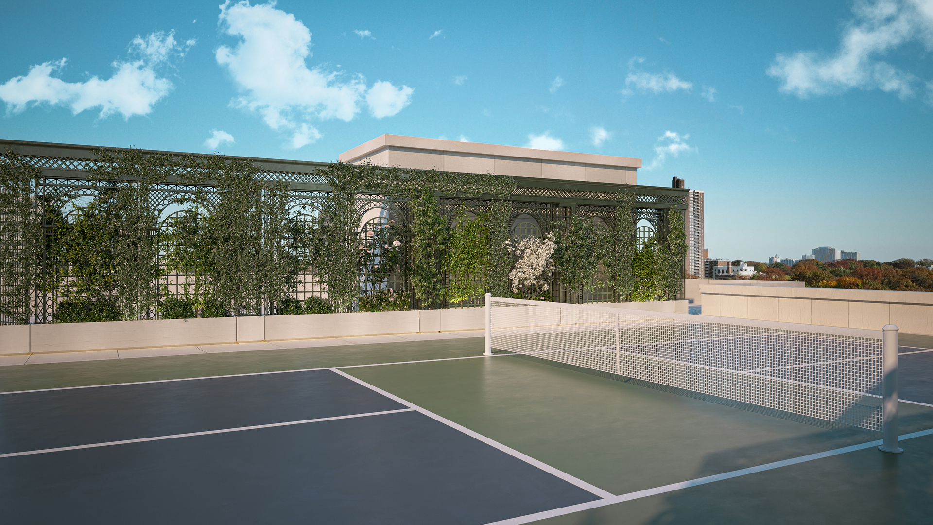 #15 photo, 78-29 AUSTIN Street, Forest Hills , NY 11375