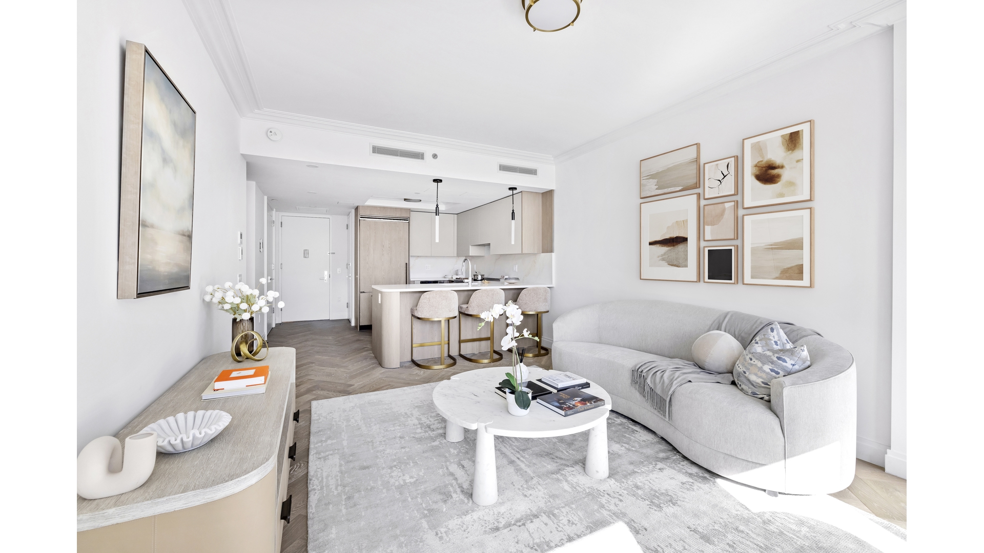 #4 photo, 78-29 AUSTIN Street, Forest Hills , NY 11375