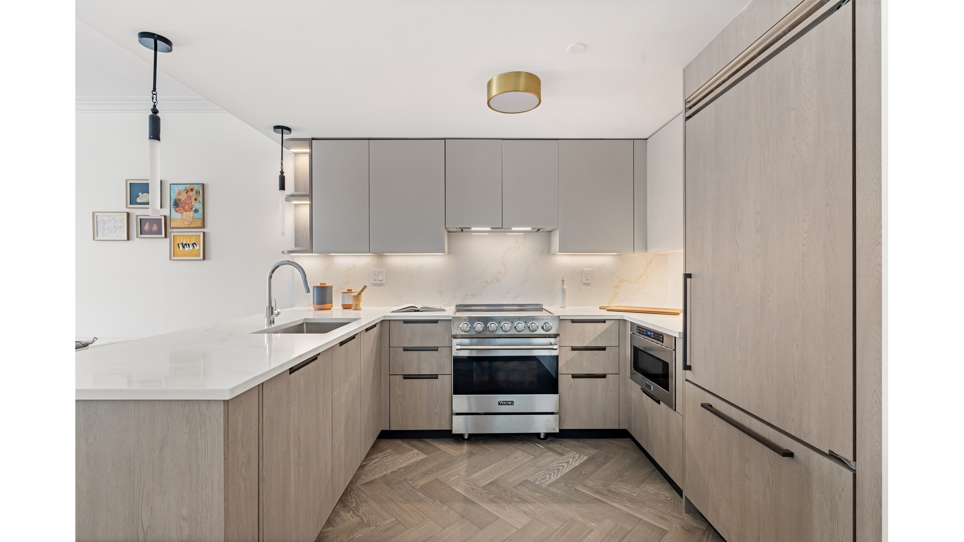 #6 photo, 78-29 AUSTIN Street, Forest Hills , NY 11375