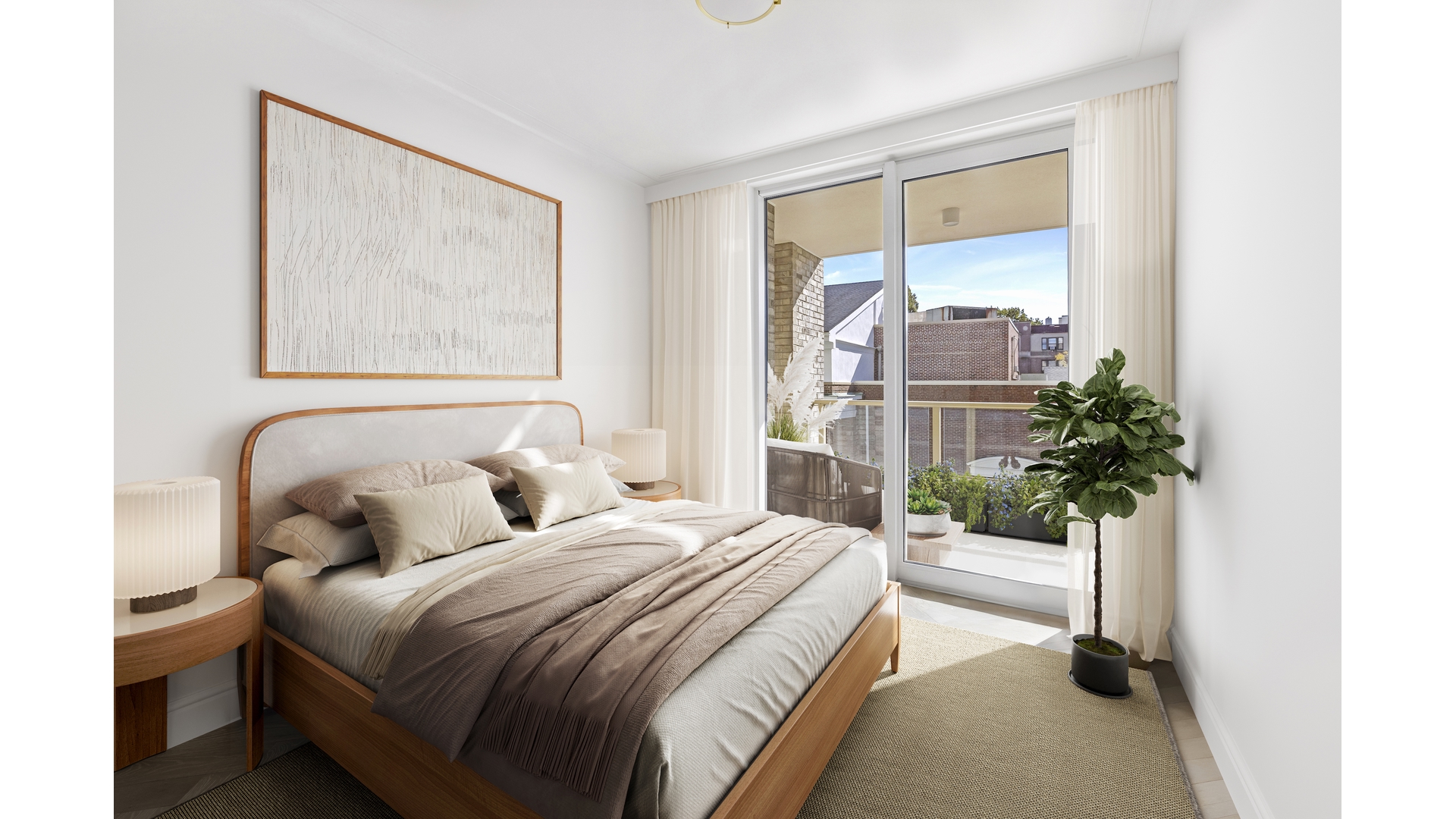 #9 photo, 78-29 AUSTIN Street, Forest Hills , NY 11375