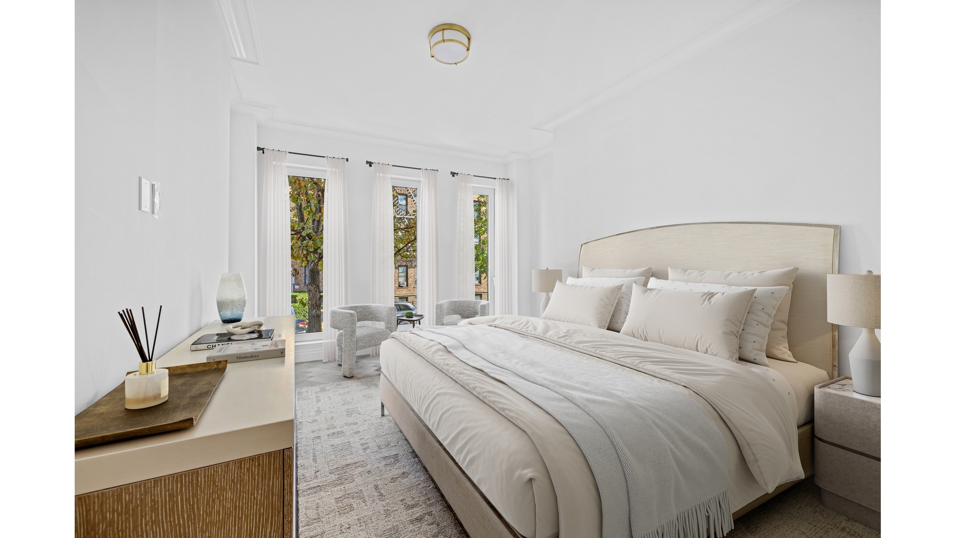 #10 photo, 78-29 AUSTIN Street, 뉴욕퀸즈 Forest Hills , NY 11375