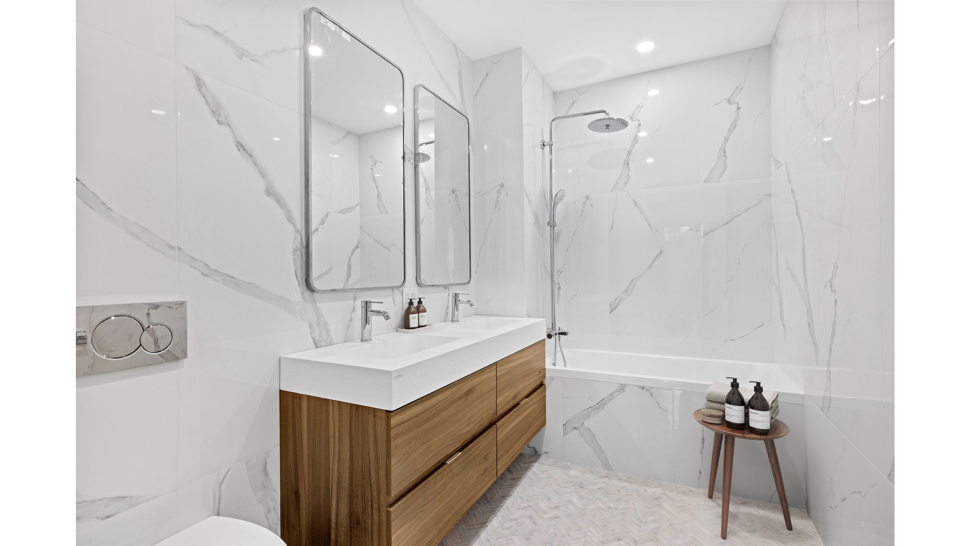 #11 photo, 78-29 AUSTIN Street, 뉴욕퀸즈 Forest Hills , NY 11375