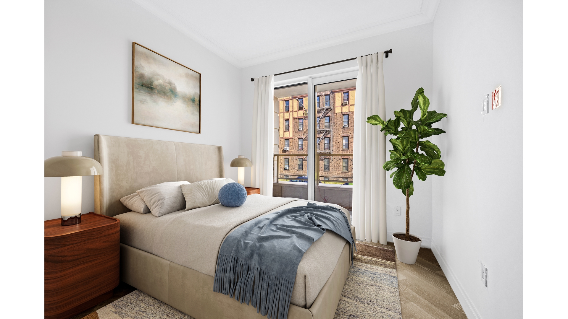 #12 photo, 78-29 AUSTIN Street, 뉴욕퀸즈 Forest Hills , NY 11375