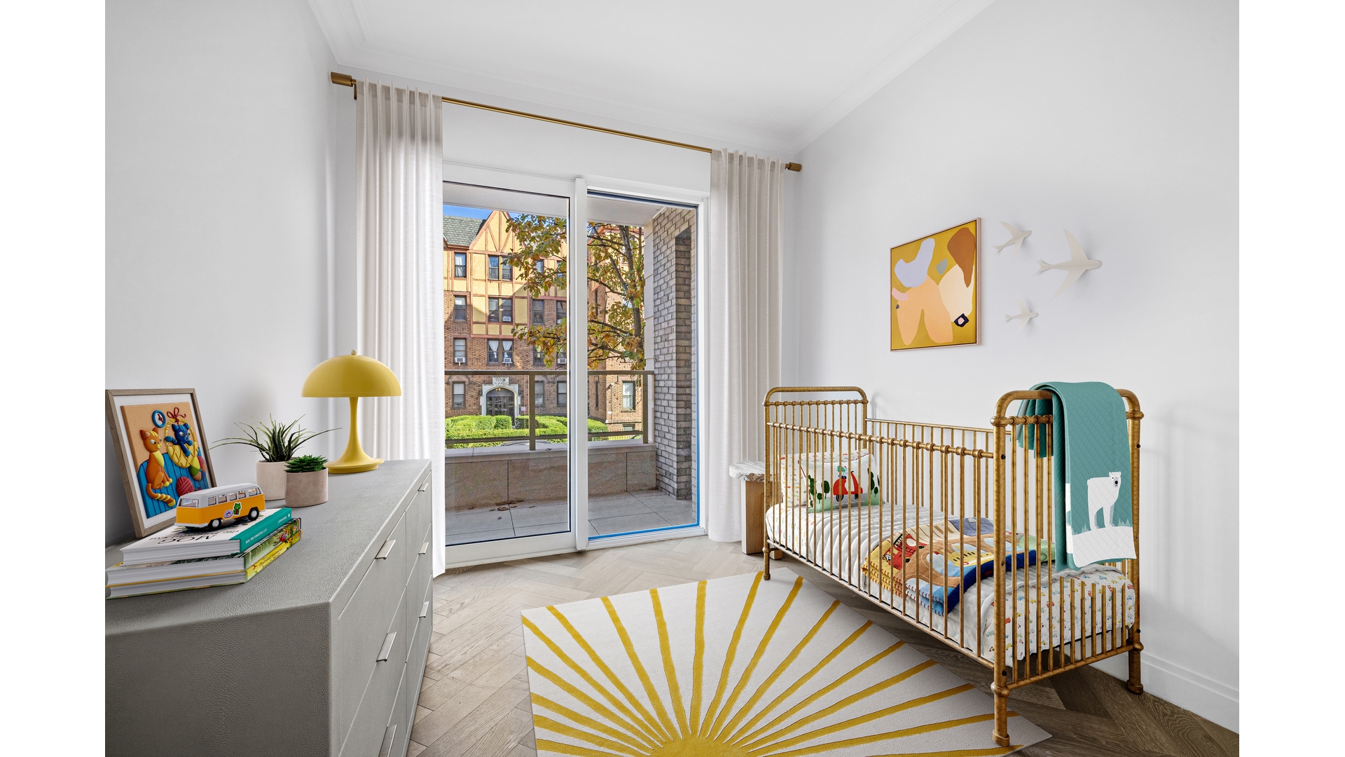 #13 photo, 78-29 AUSTIN Street, 뉴욕퀸즈 Forest Hills , NY 11375