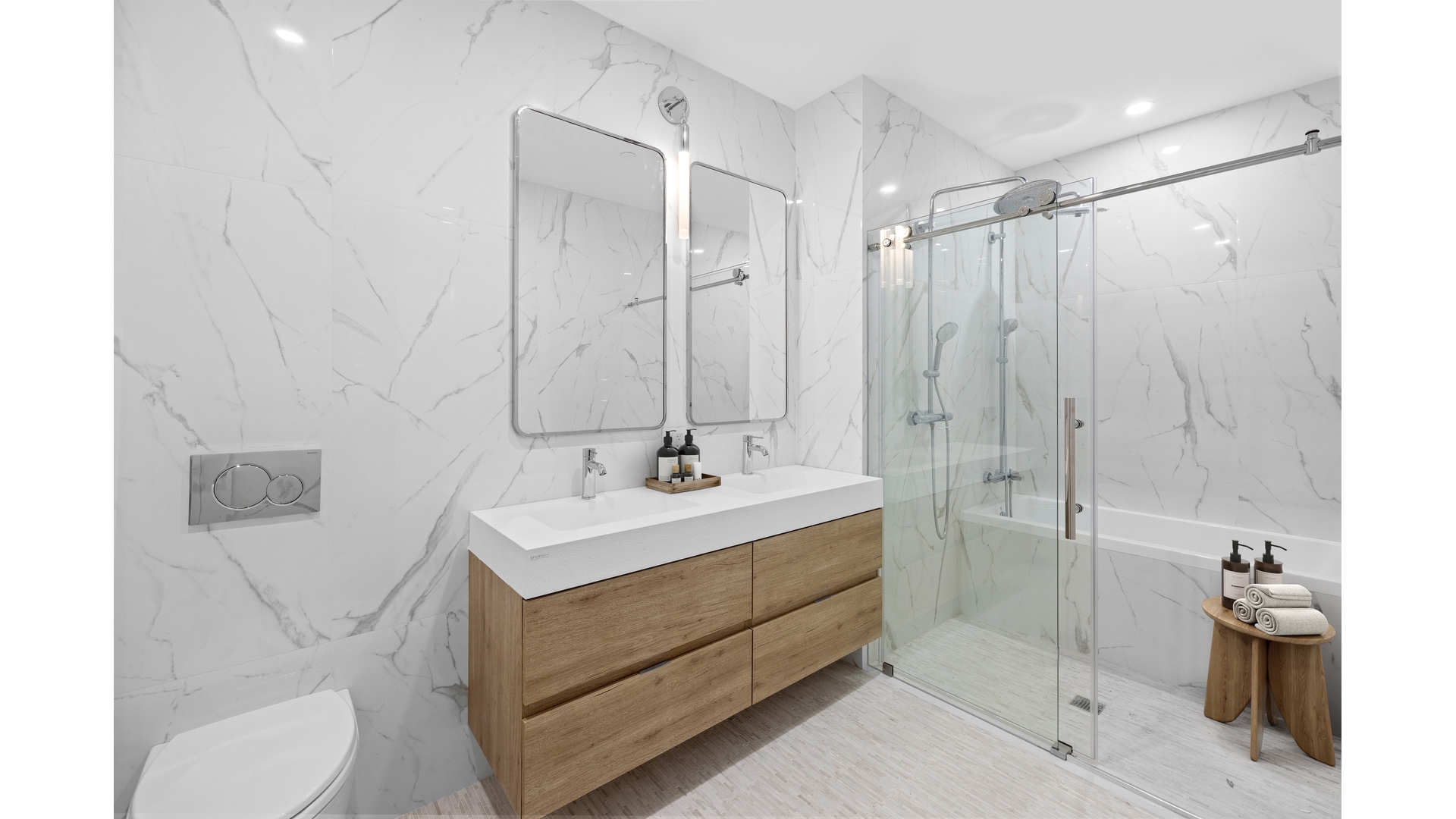 #14 photo, 78-29 AUSTIN Street, 뉴욕퀸즈 Forest Hills , NY 11375