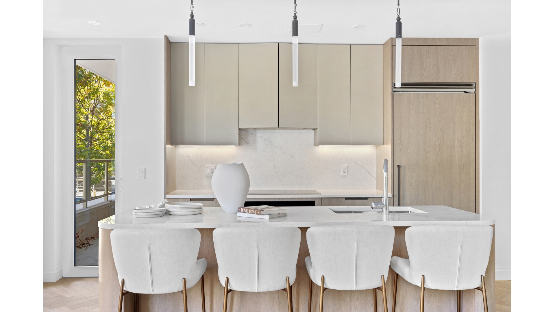 #4 photo, 78-29 AUSTIN Street, 뉴욕퀸즈 Forest Hills , NY 11375