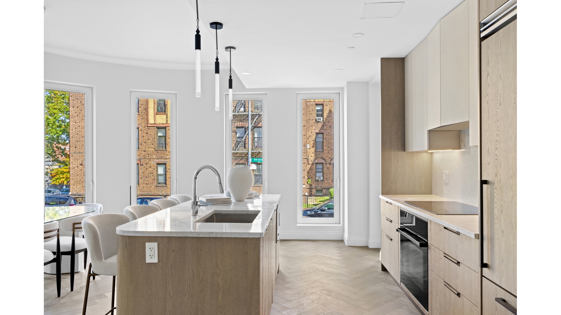 #5 photo, 78-29 AUSTIN Street, 뉴욕퀸즈 Forest Hills , NY 11375