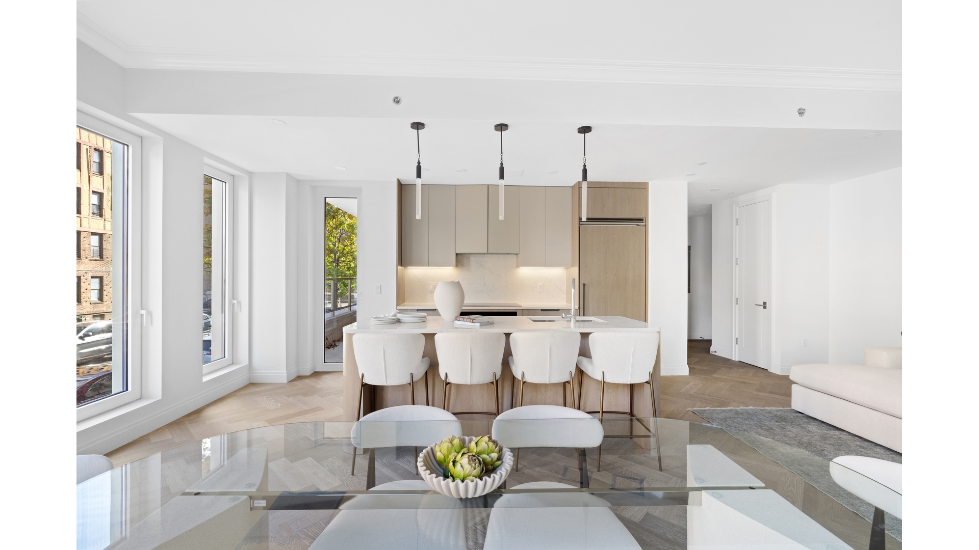 #6 photo, 78-29 AUSTIN Street, 뉴욕퀸즈 Forest Hills , NY 11375