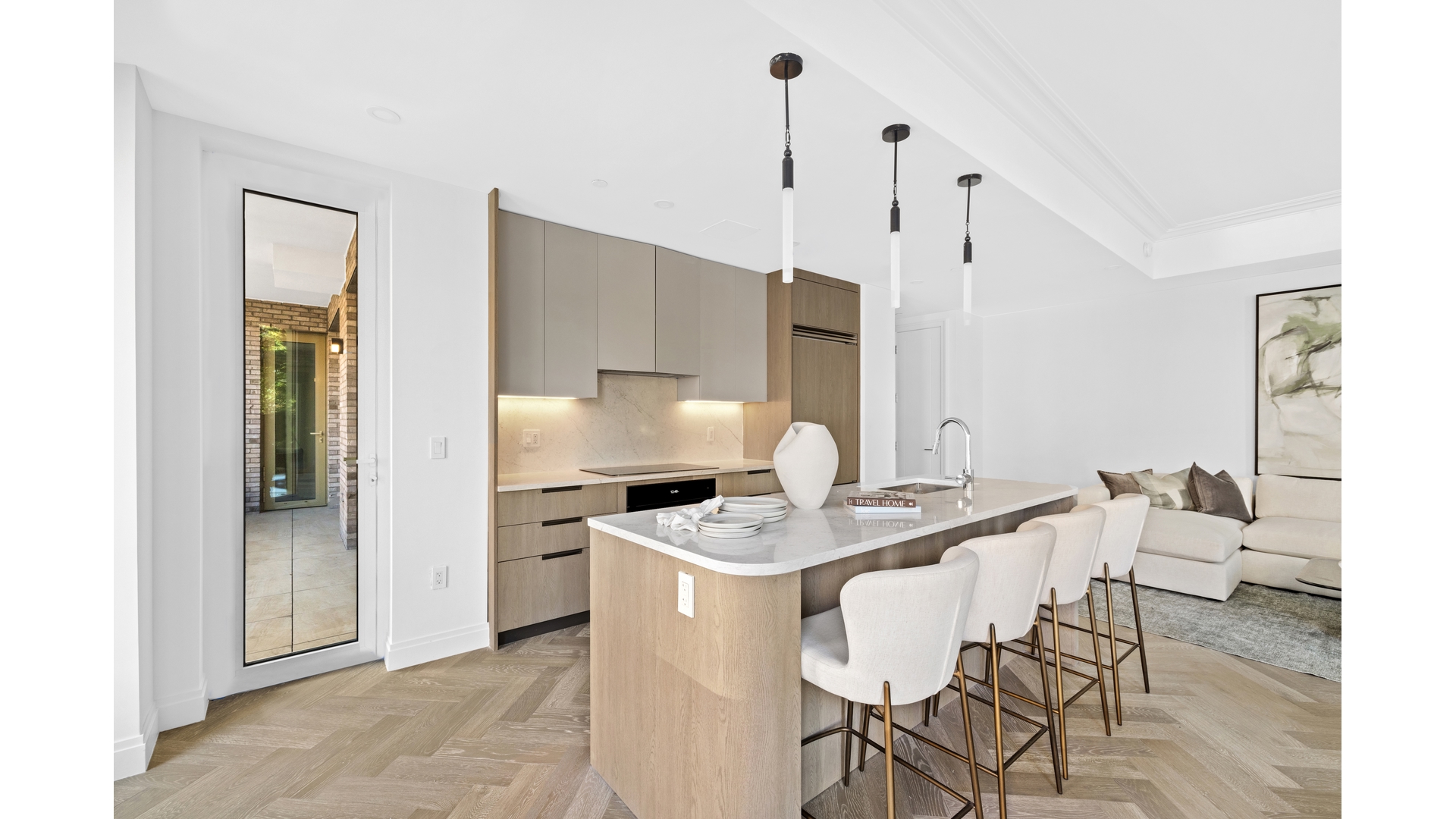 #7 photo, 78-29 AUSTIN Street, 뉴욕퀸즈 Forest Hills , NY 11375