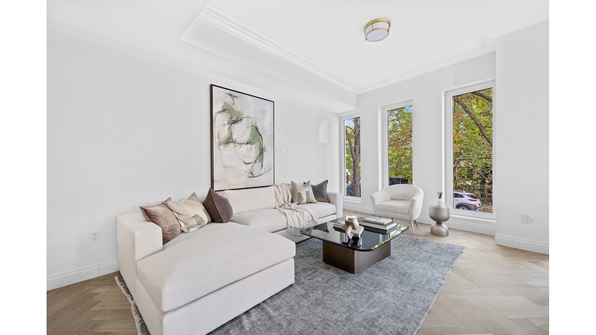 #8 photo, 78-29 AUSTIN Street, 뉴욕퀸즈 Forest Hills , NY 11375