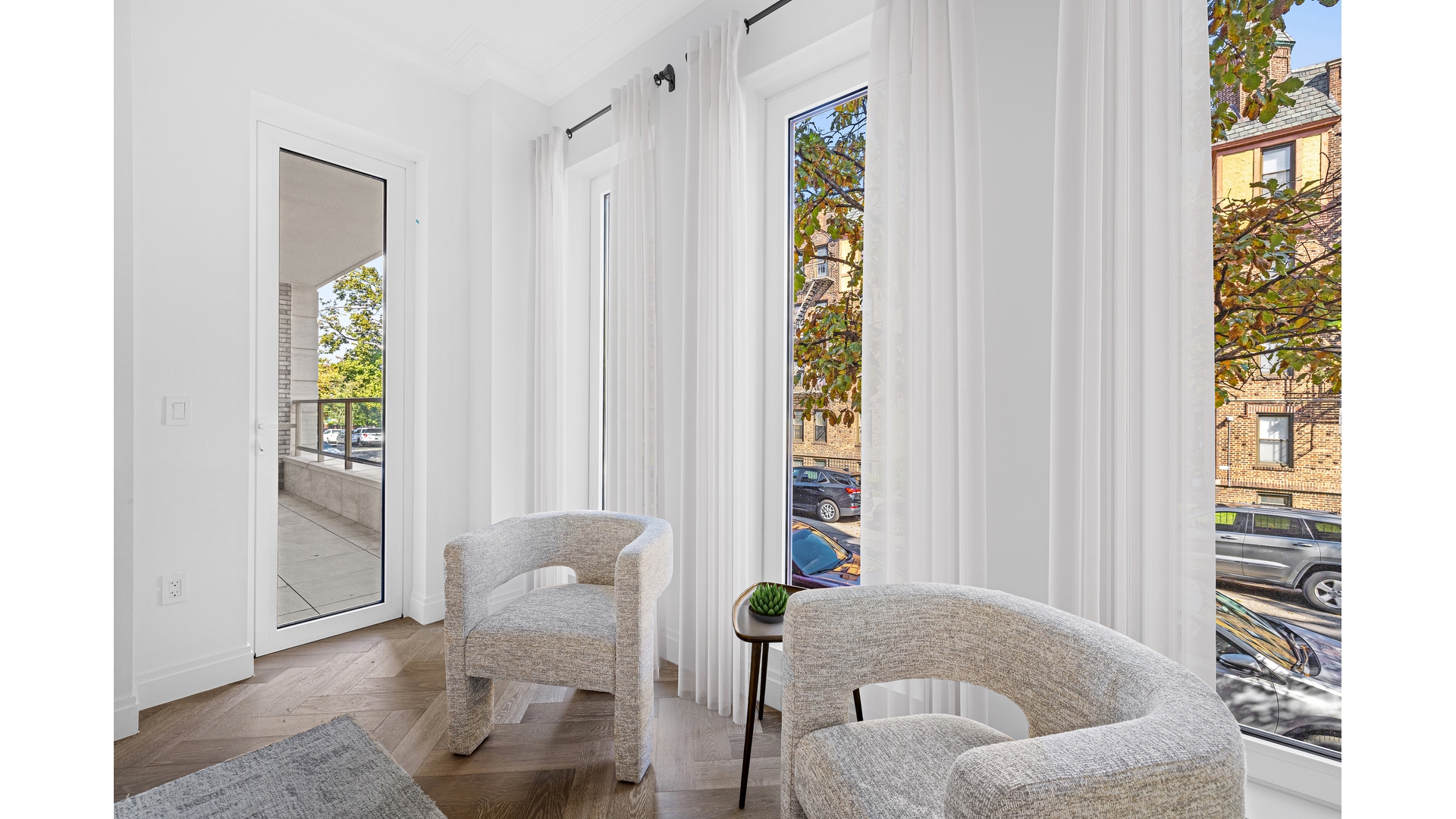 #9 photo, 78-29 AUSTIN Street, 뉴욕퀸즈 Forest Hills , NY 11375