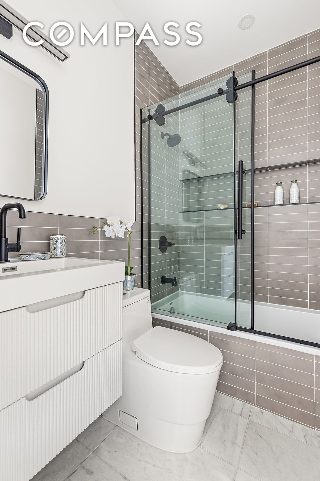 #12 photo, 17 Linden Street, 브루클린 Bushwick , NY 11221