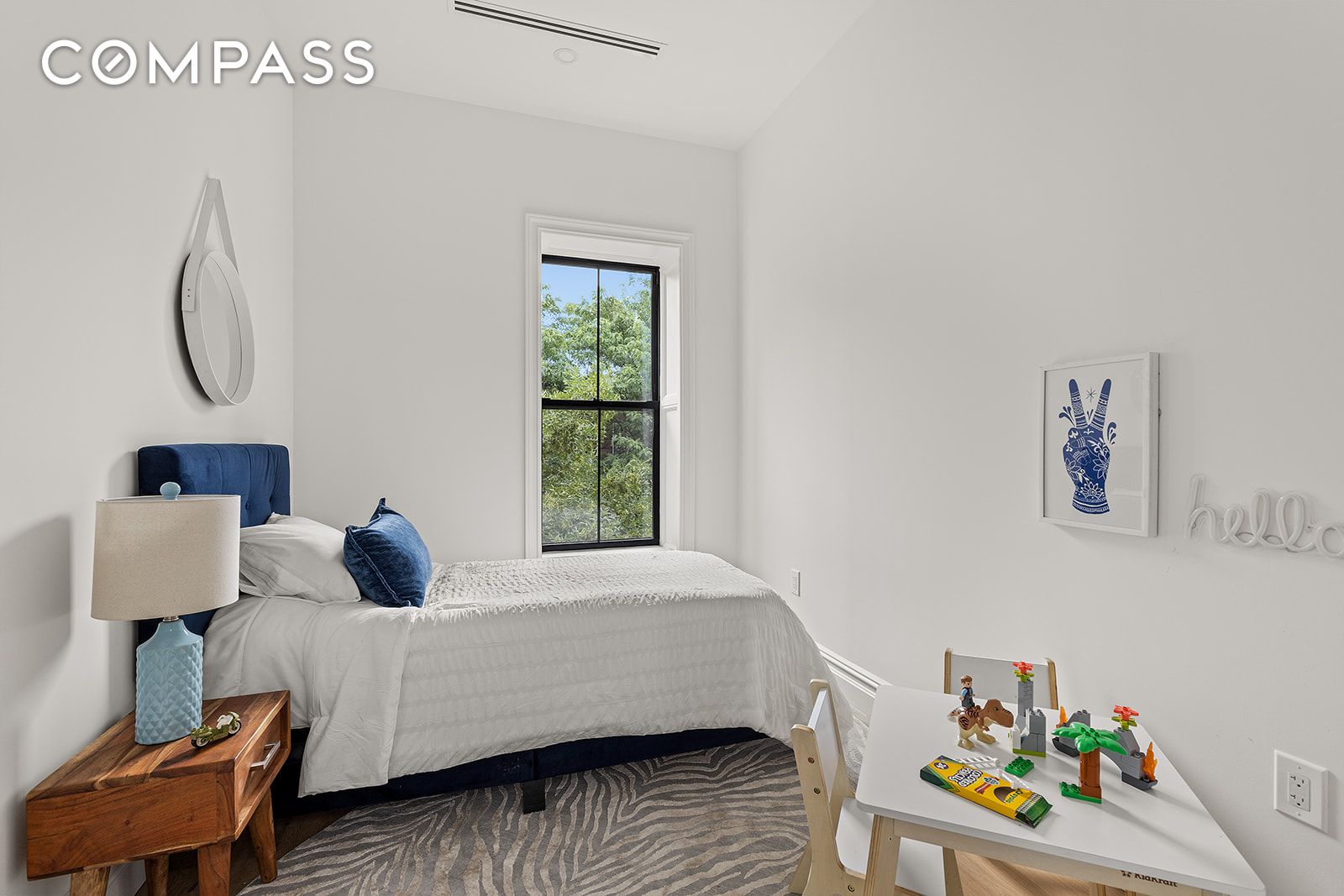 #13 photo, 17 Linden Street, 브루클린 Bushwick , NY 11221