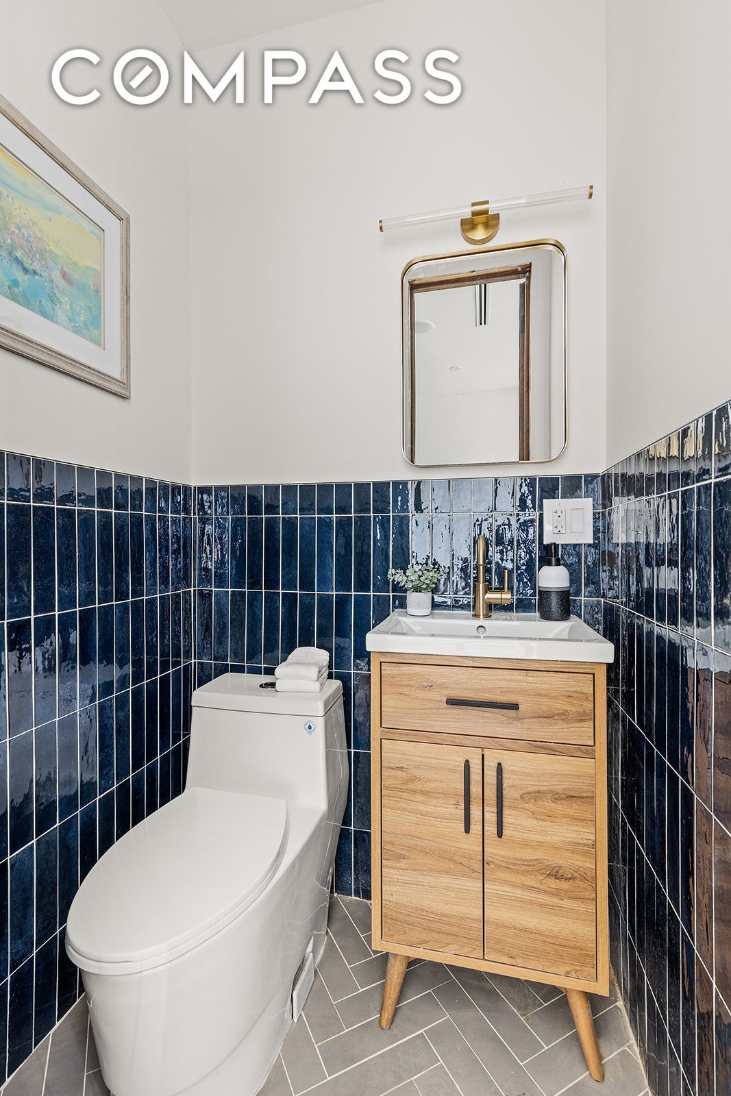 #16 photo, 17 Linden Street, 布什维克 Bushwick , NY 11221