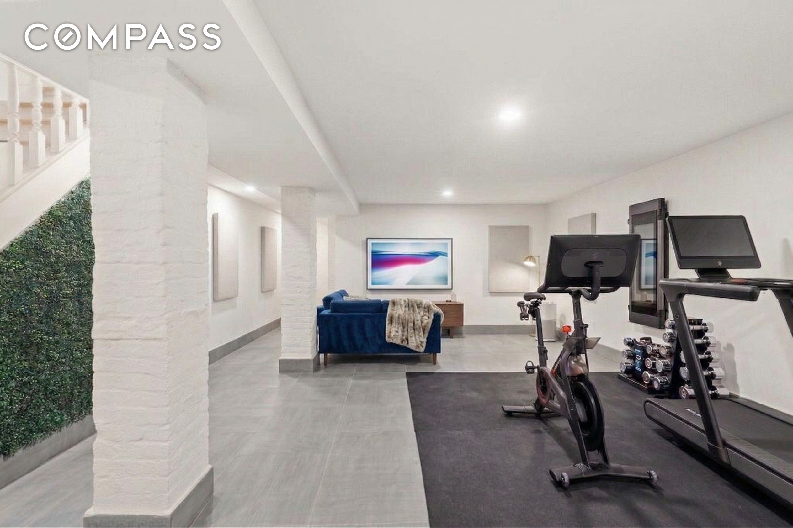 #17 photo, 17 Linden Street, 布什维克 Bushwick , NY 11221