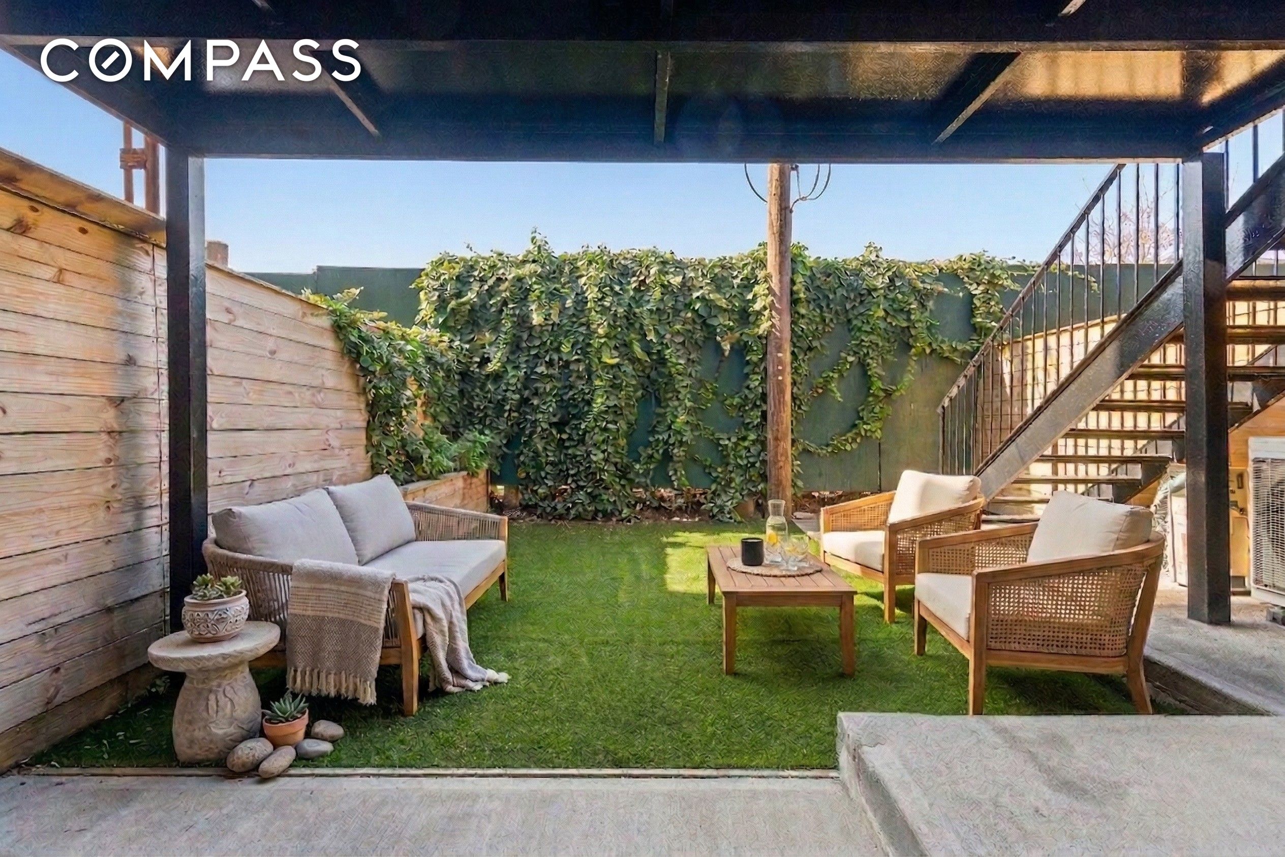 #18 photo, 17 Linden Street, 布什维克 Bushwick , NY 11221