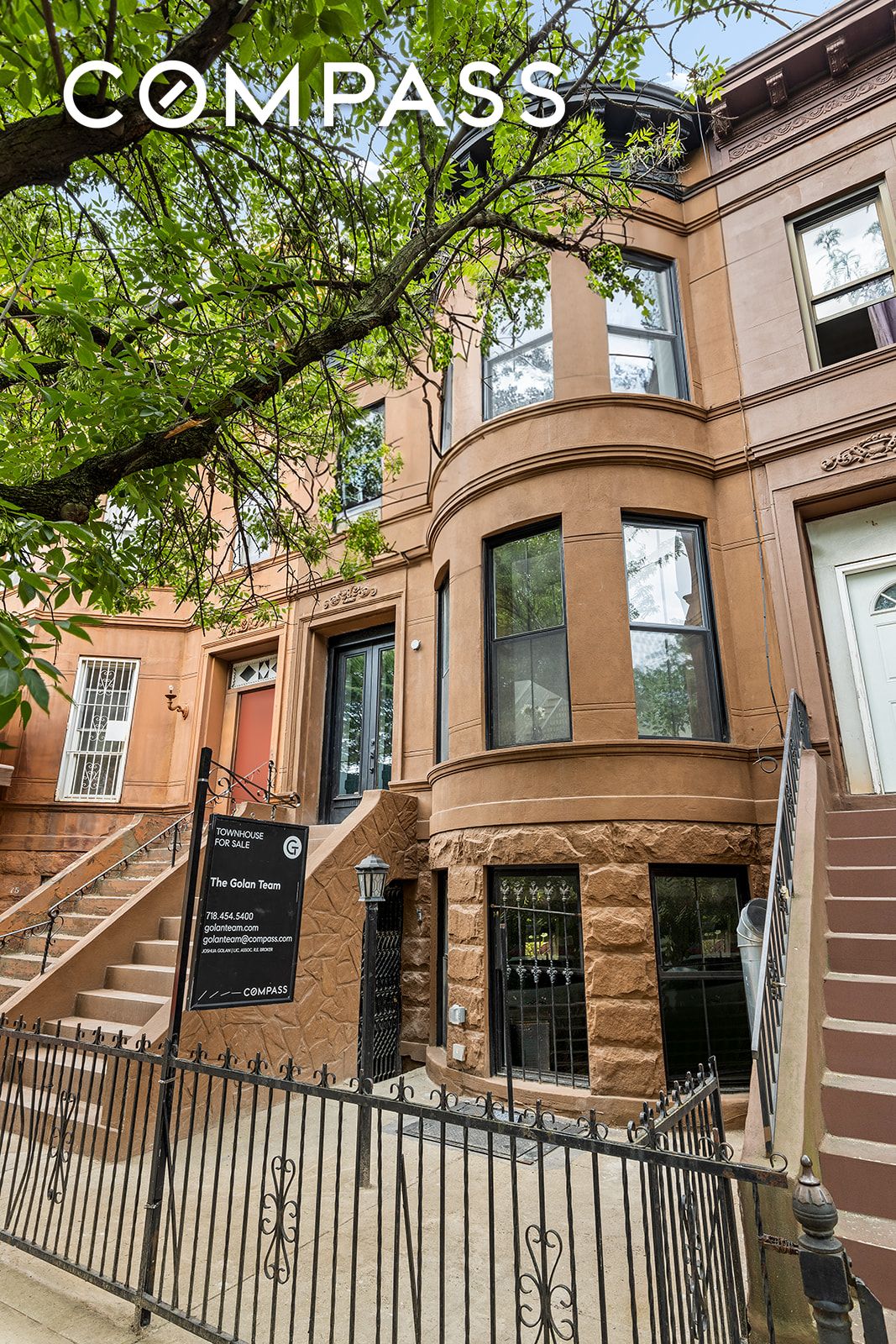 #19 photo, 17 Linden Street, 布什维克 Bushwick , NY 11221