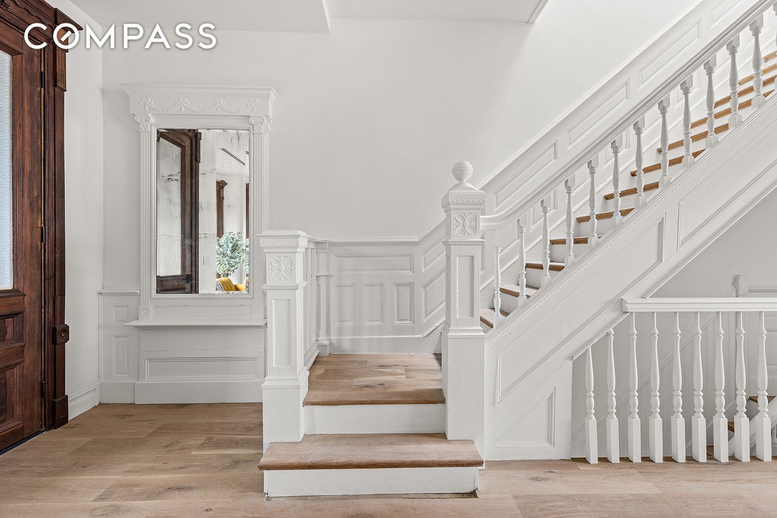 #3 photo, 17 Linden Street, 브루클린 Bushwick , NY 11221