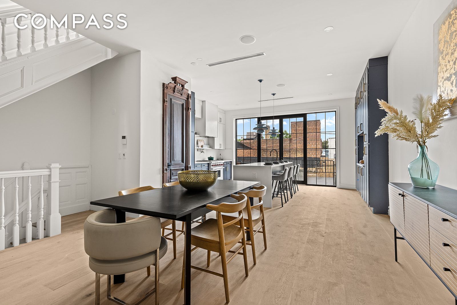 #6 photo, 17 Linden Street, 브루클린 Bushwick , NY 11221