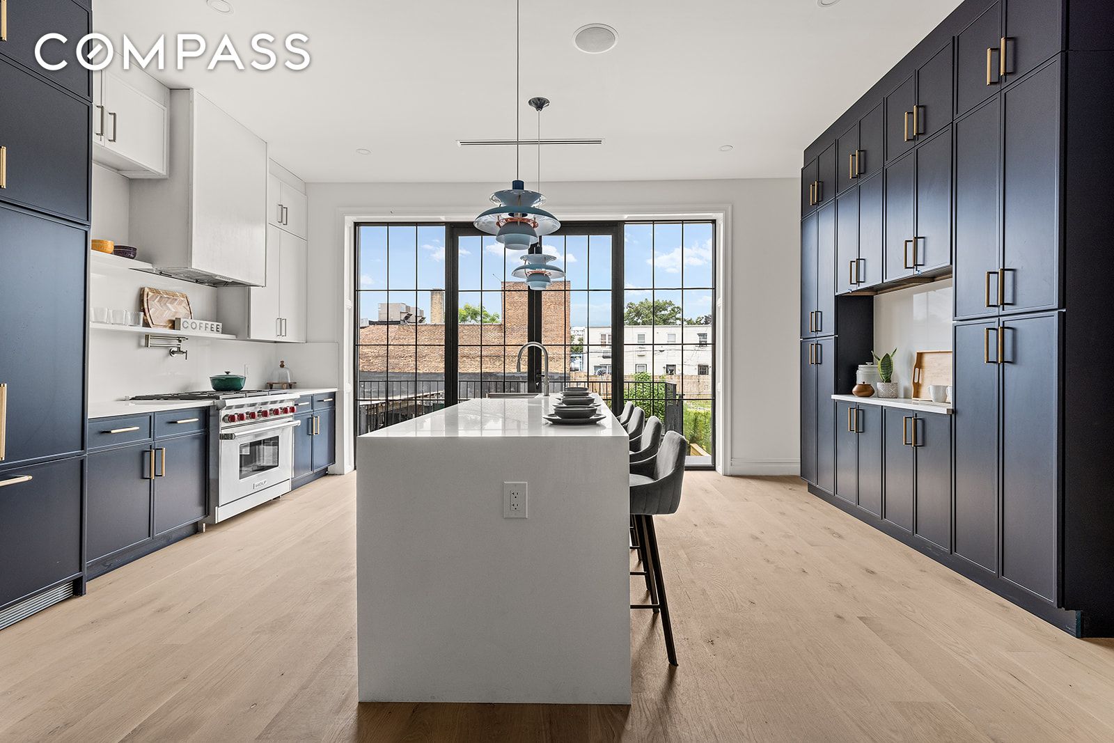 #7 photo, 17 Linden Street, 브루클린 Bushwick , NY 11221