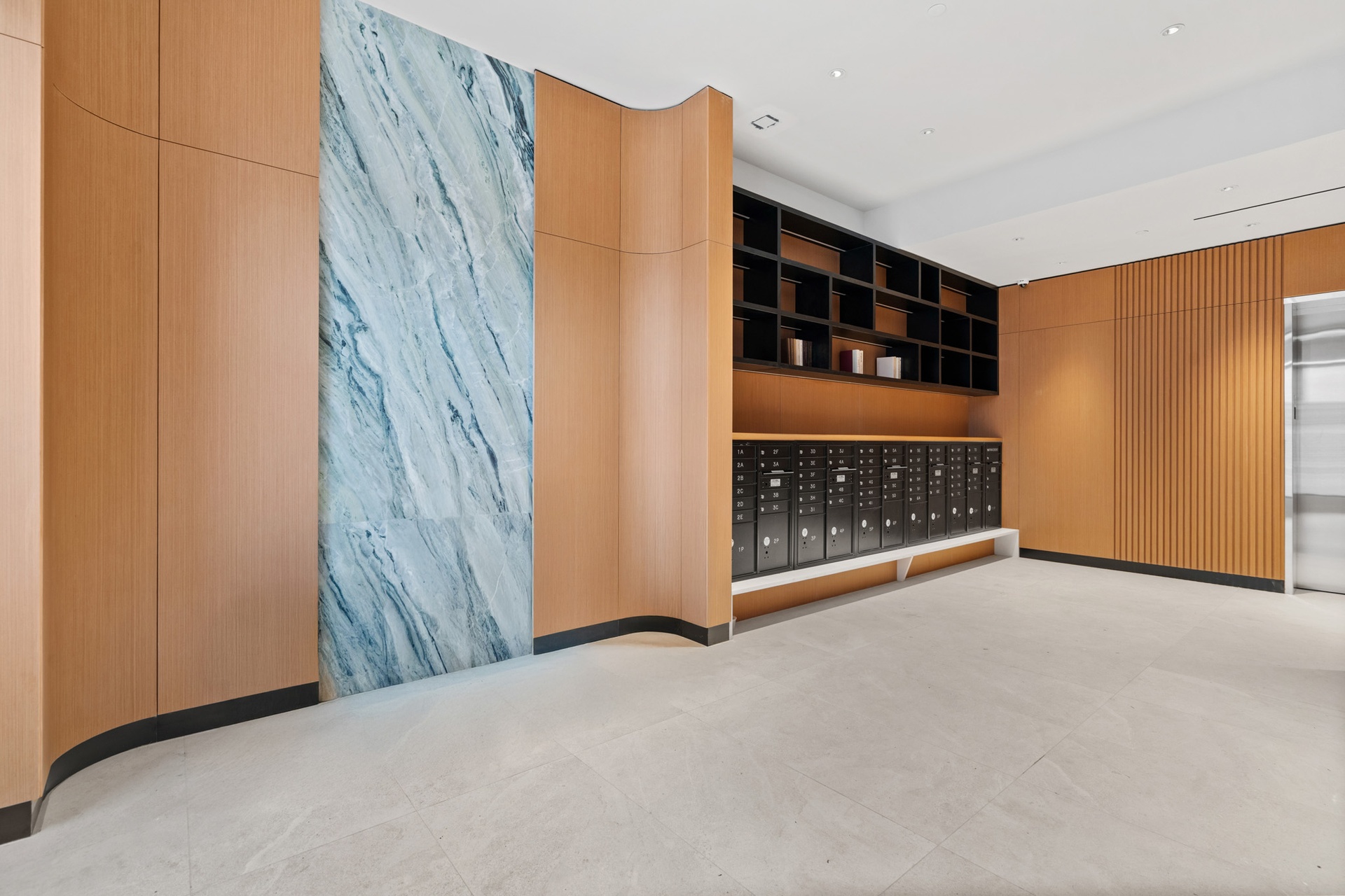 #11 photo, Long Island City, Long Island City , NY 11101