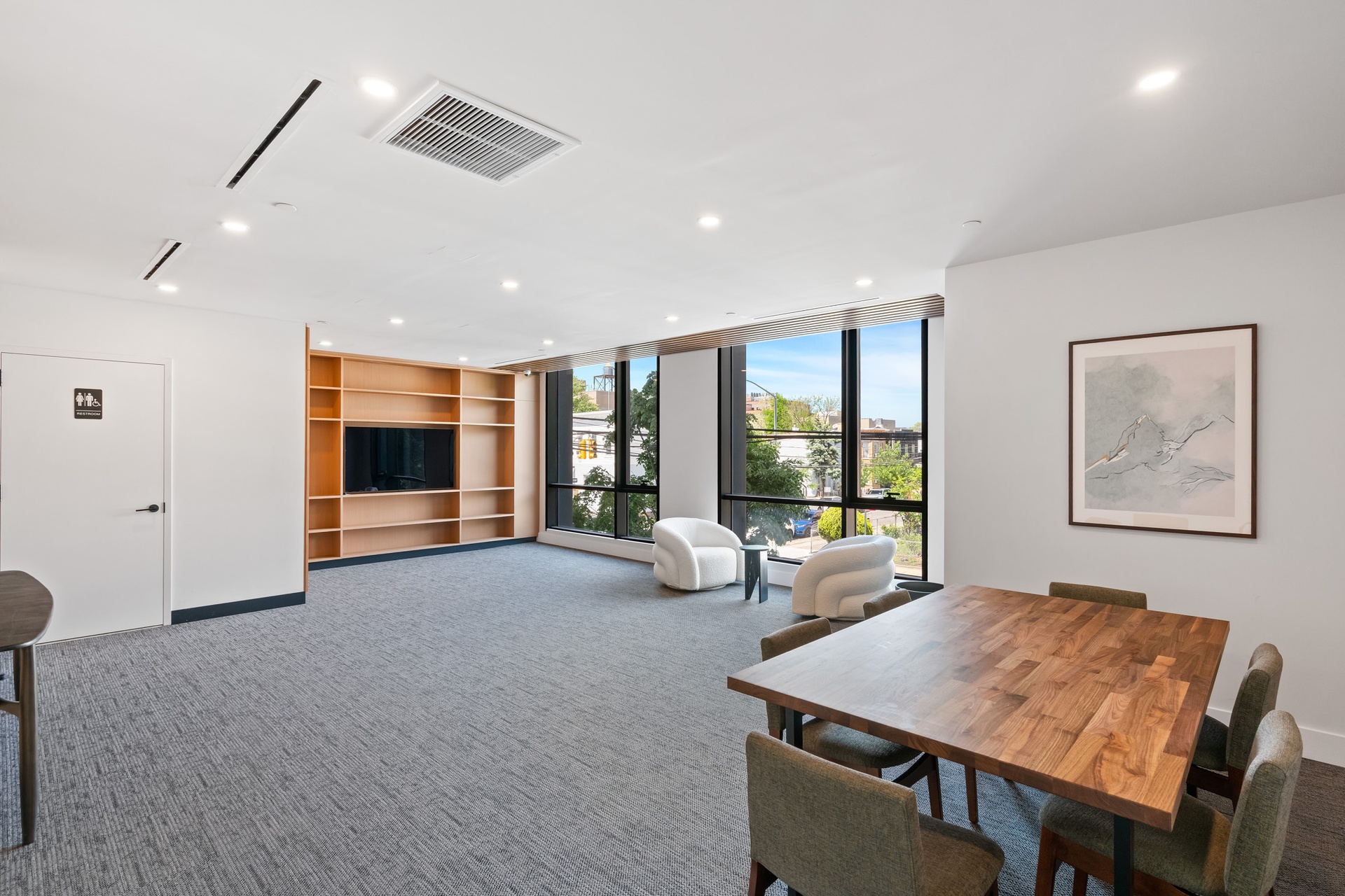 #13 photo, Long Island City, Long Island City , NY 11101