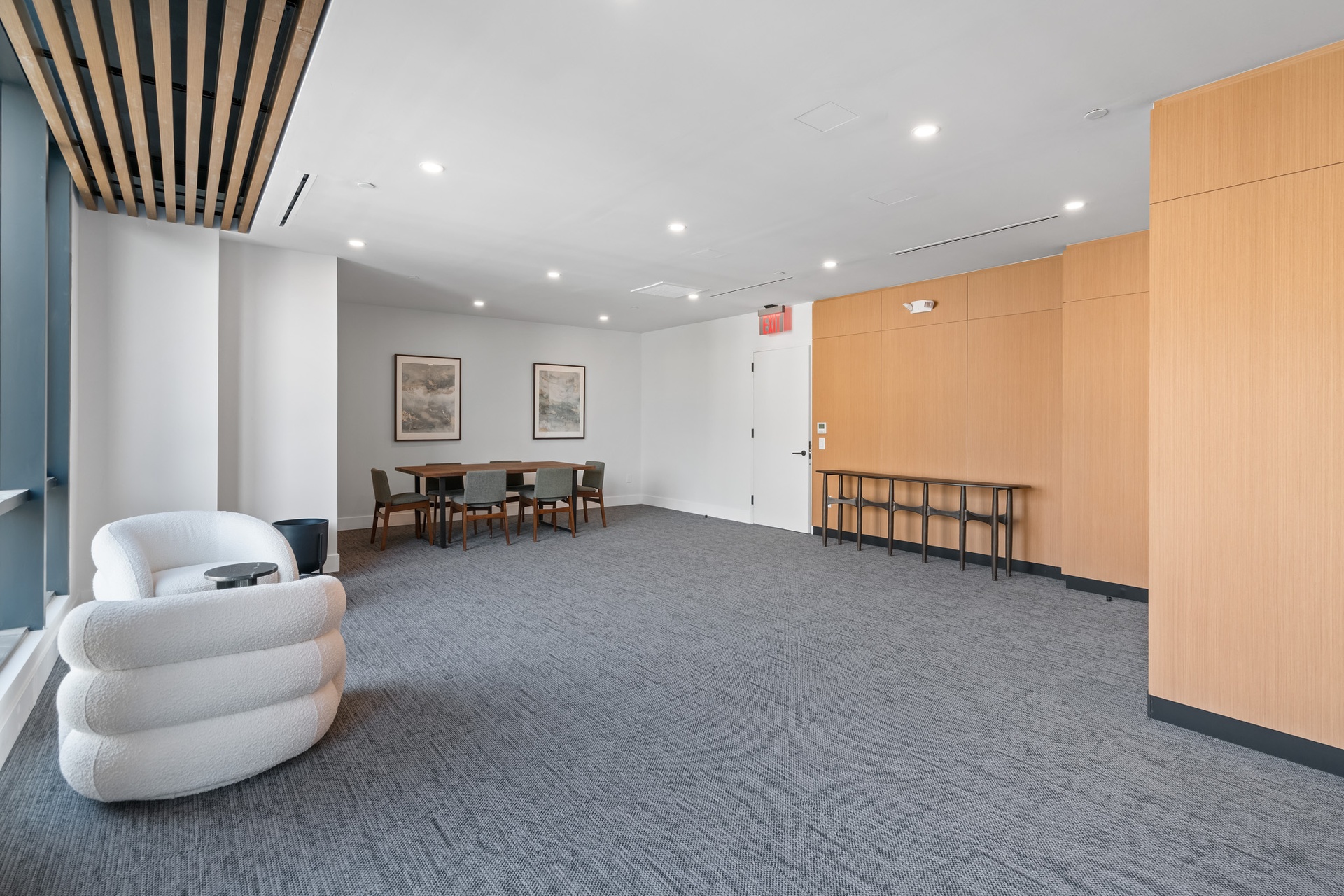 #16 photo, Long Island City, Long Island City , NY 11101